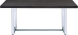CAZ 3 Piece Table Set