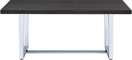 CAZ 3 Piece Table Set