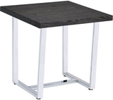 CAZ 3 Piece Table Set