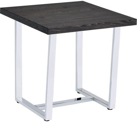 CAZ 3 Piece Table Set