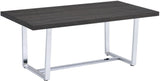 CAZ 3 Piece Table Set