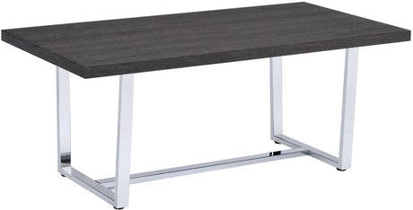 CAZ 3 Piece Table Set