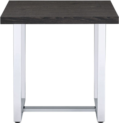 CAZ 3 Piece Table Set
