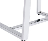 CAZ 3 Piece Table Set