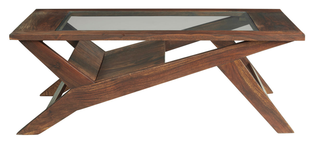 Ceana Coffee Table