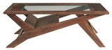 Ceana Coffee Table