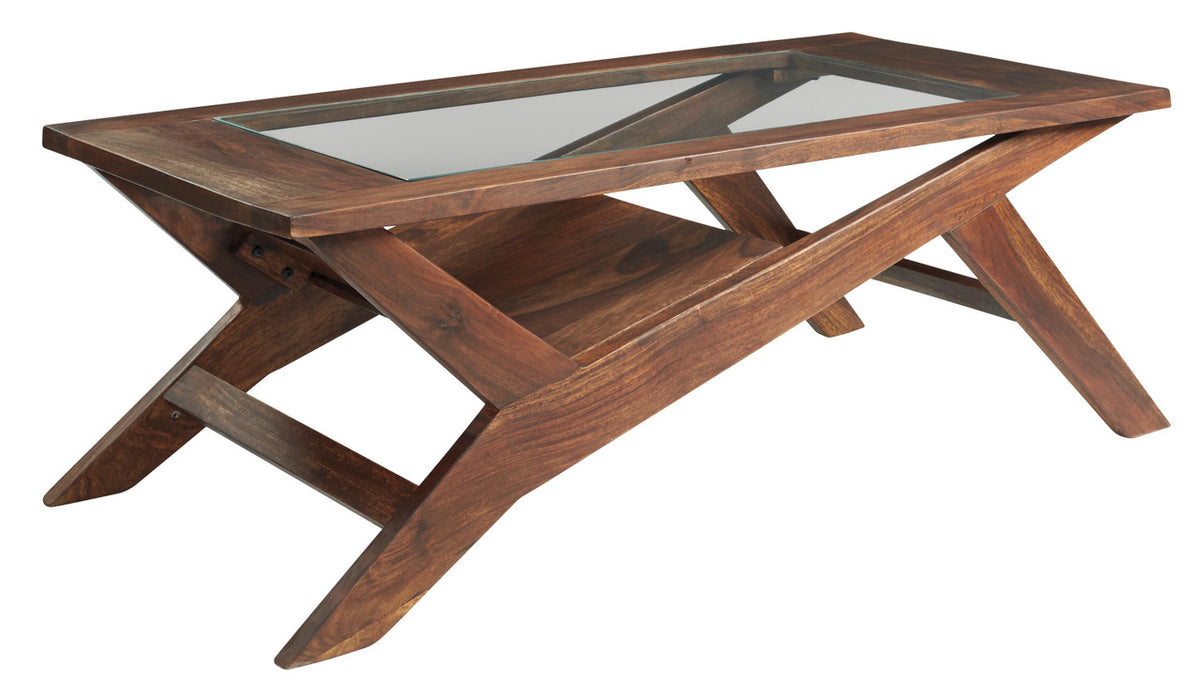 Ceana Coffee Table