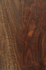 Ceana Coffee Table