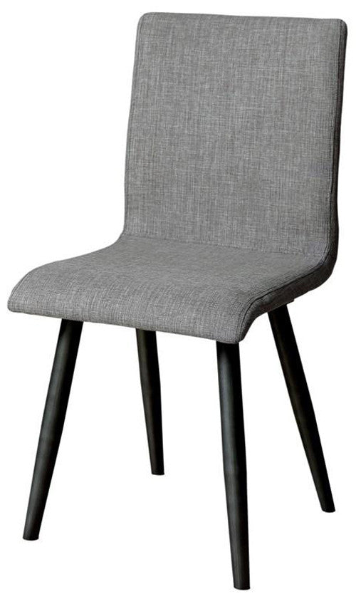 Cedric 6-PC Dining Set