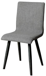 Cedric 6-PC Dining Set