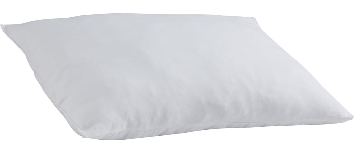 CENTURA Memory Foam Pillow