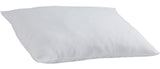 CENTURA Memory Foam Pillow