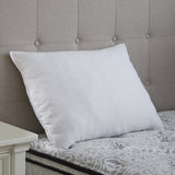 CENTURA Memory Foam Pillow
