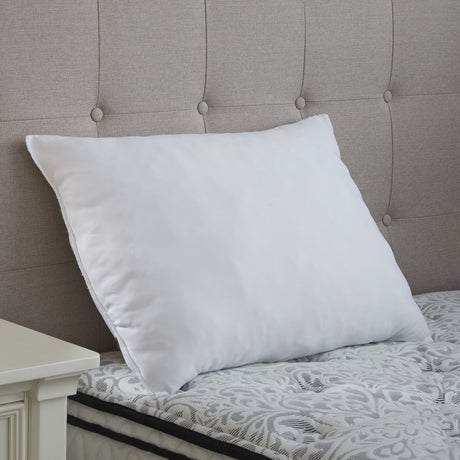 CENTURA Memory Foam Pillow