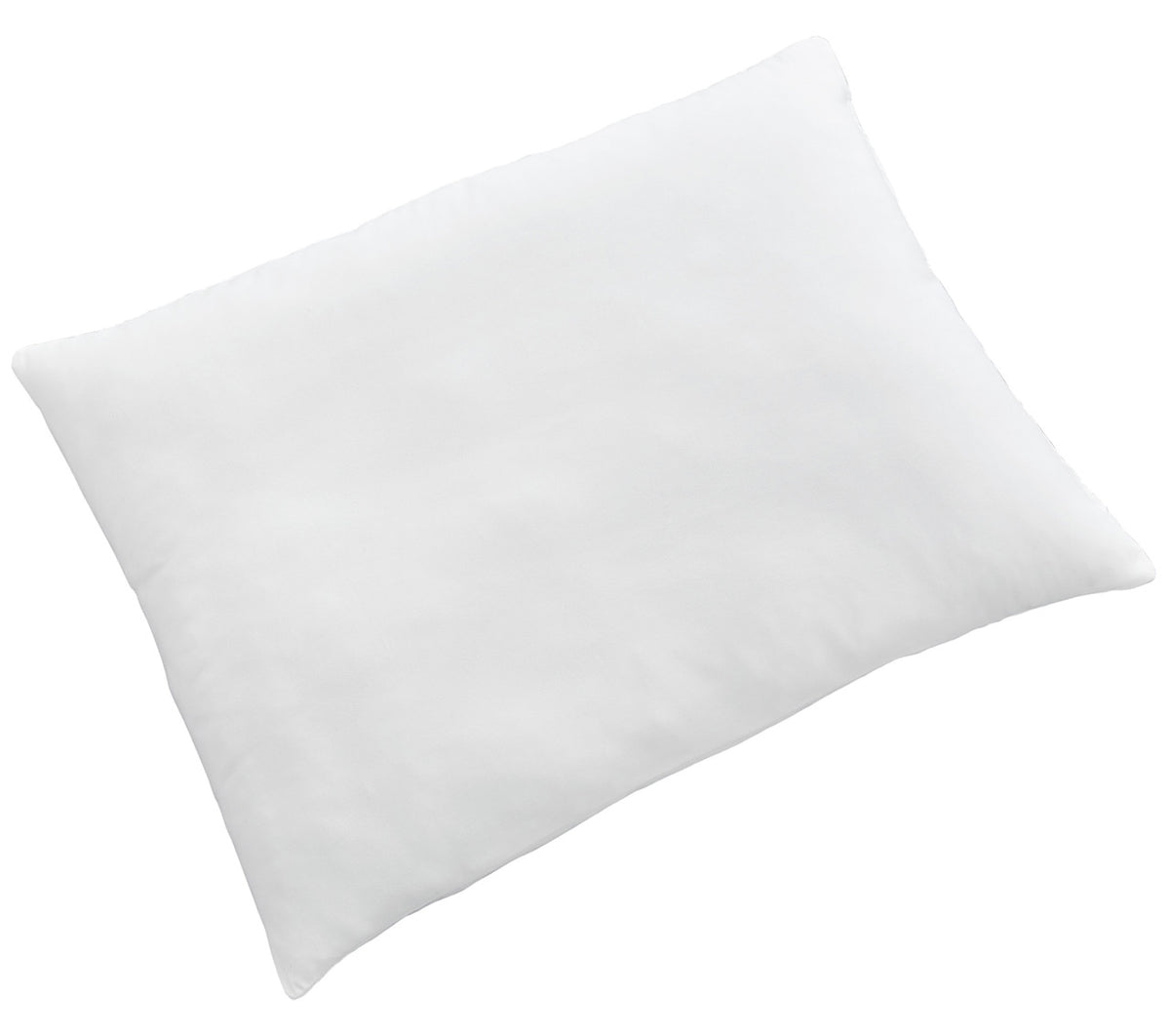 CENTURA Memory Foam Pillow