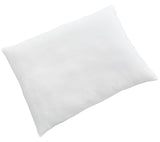 CENTURA Memory Foam Pillow