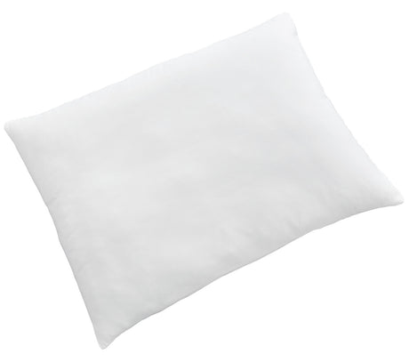 CENTURA Memory Foam Pillow
