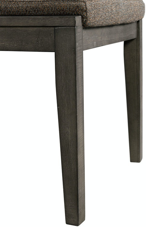 COLLINE Dining Chair