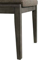 COLLINE Dining Chair