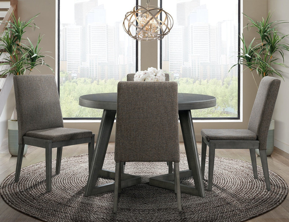 COLLINE Dining Chair
