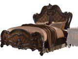 Chapelhill Cherry Bedroom Set