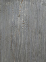 Charlie Gray Cabinet