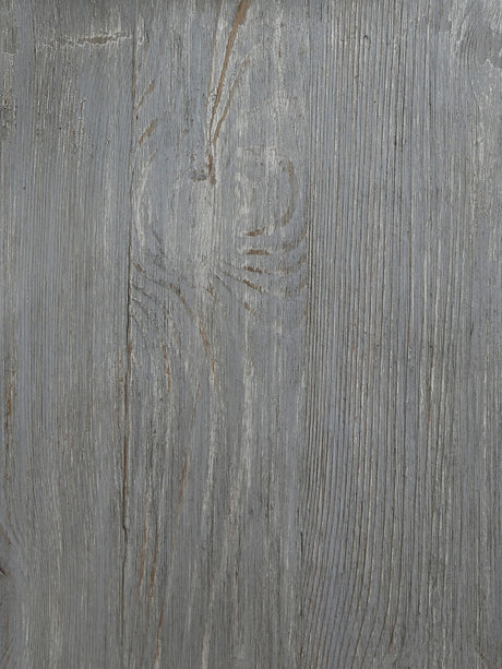 Charlie Gray Cabinet