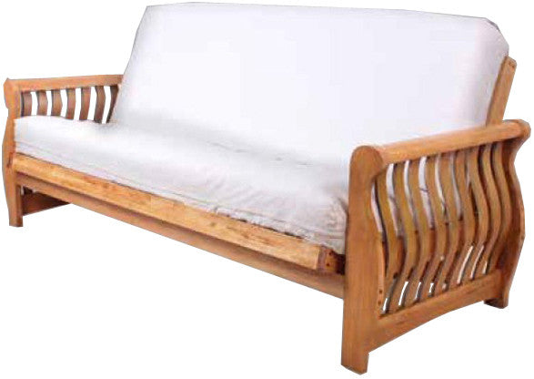 Chet Sofa Bed