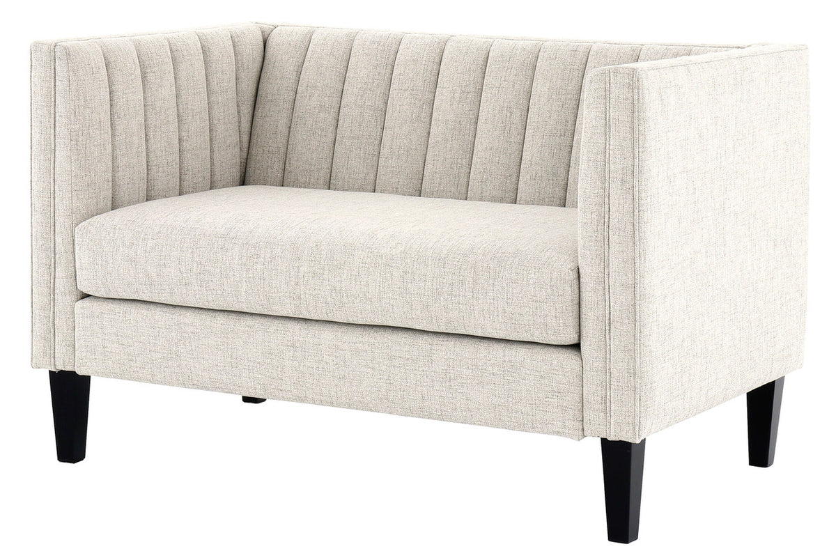 CHRISTY Accent Chair