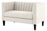 CHRISTY Accent Chair