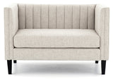 CHRISTY Accent Chair