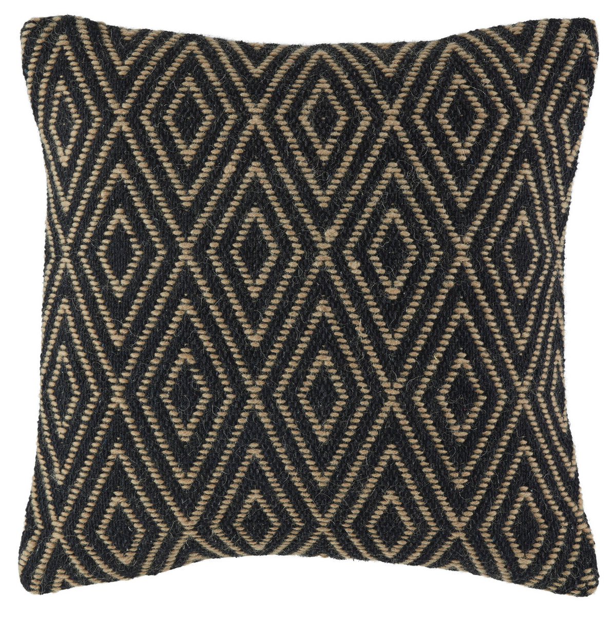 BERN Accent Pillow