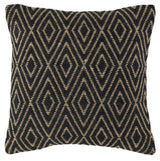 BERN Accent Pillow