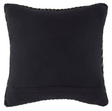 BERN Accent Pillow