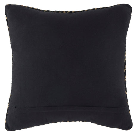 BERN Accent Pillow