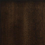 COLE Lift Top 3 Piece Table Set