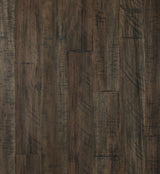CONSTANTINE 3 Piece Table Set
