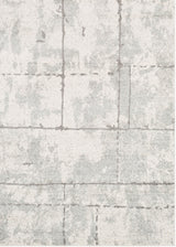 Cordelia 8' x 10'  Rug