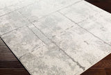 Cordelia 8' x 10'  Rug