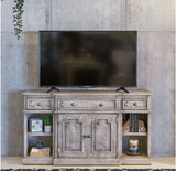 COTY 58" TV Stand