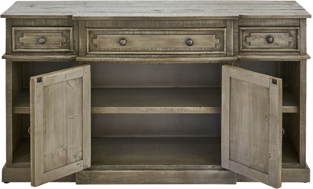 COTY 58" TV Stand