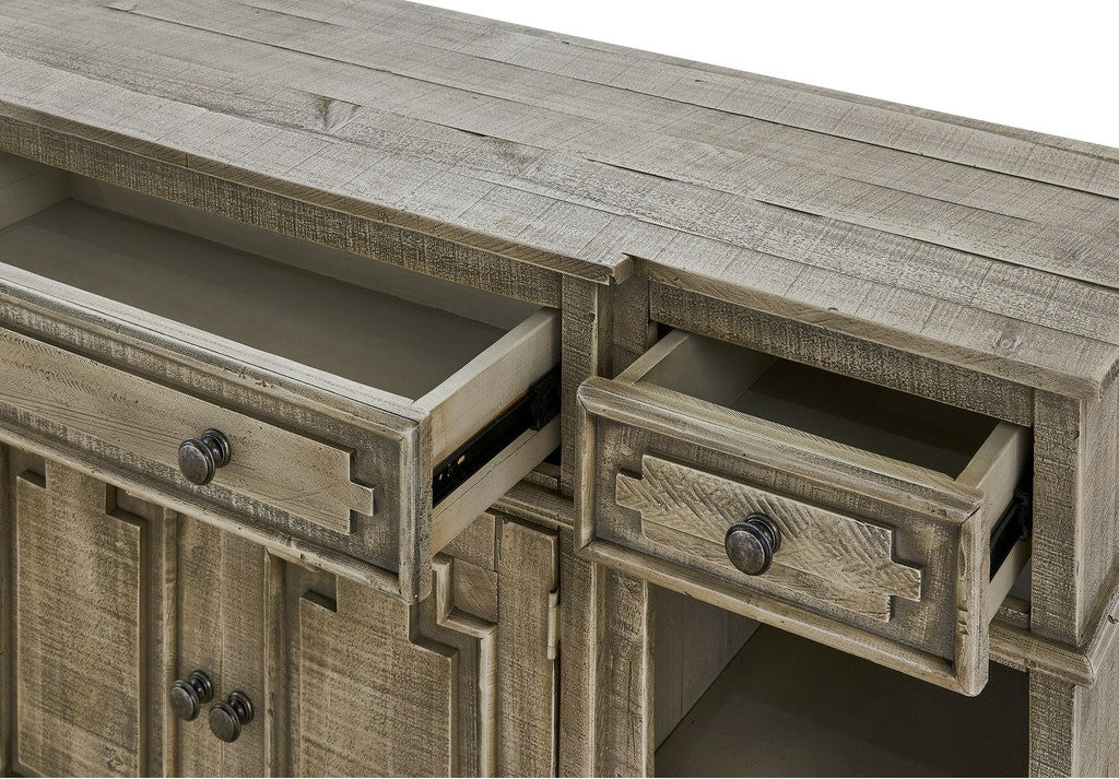 COTY 58" TV Stand