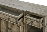 COTY 58" TV Stand