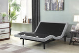 CRESCENT Adjustable Bed Base