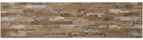 CRESTHILL 60" Wide TV Stand *CLEARANCE