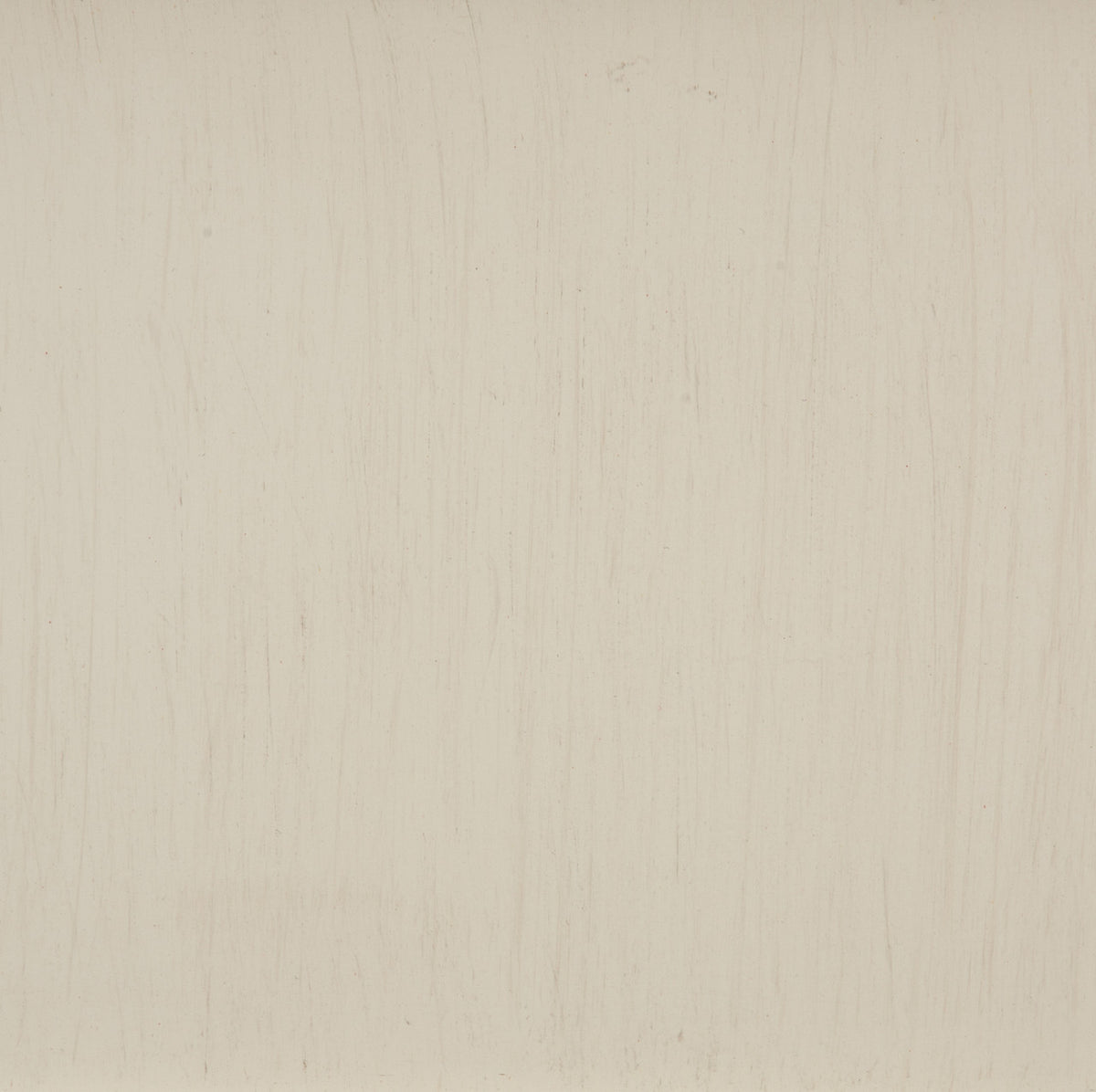 Cullen White Fireplace