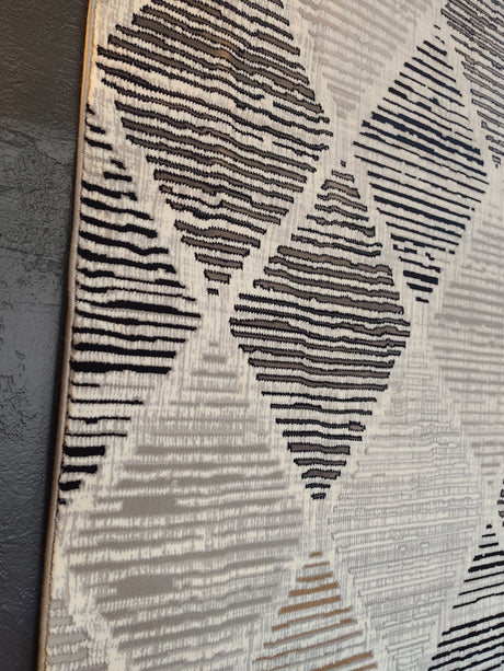 DILWYN 5' x 8' Area Rug