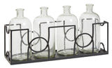 Dakari Tray Set