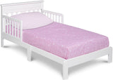 Dalen Toddler Bed