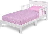 Dalen Toddler Bed